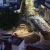 Plaza de la Hispanidad