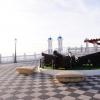 Plaza de Castelar