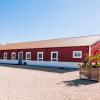 Finca Daroca
