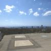 Heliport Benidorm