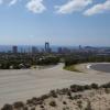 Heliport Benidorm