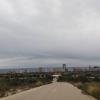Heliport Benidorm