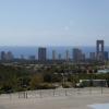 Heliport Benidorm
