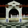 Plaza del Castillo 3