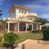 Villa Mar de Azahar 2