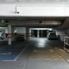Bingo Plaza. Parking
