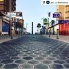Avenida del Dr. Orts Llorca