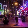 film_office_benidorm-_calle_mallorca_noche.jpg