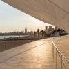 Paseo poniente. Detalle rampa acceso playa