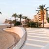Paseo poniente final