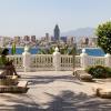 plaza de la Señoría