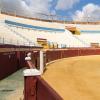 Plaza de toros