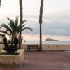 Plaza Marinos y Almadraberos de Benidorm