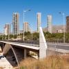 Puente de Xixo