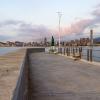 Puerto deportivo