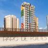 Parque de Foietes