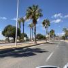 Via parque CV-7673