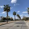 Via parque CV-7673