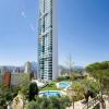Torre Lúgano