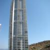 Torre Lúgano