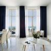 planta 42