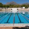 Piscina municipal