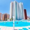 Hotel Port Benidorm