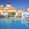 Hotel Villa Aitana