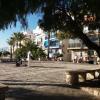 Plaza de la Señoría