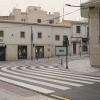 Calle Ruzafa