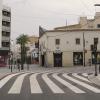 Cafe Ruzafa