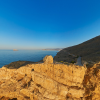Torre de les Caletes